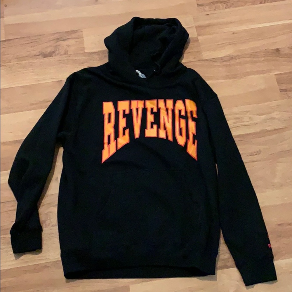 Official Future merch - Summer Sixteen